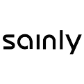 Sainly logo